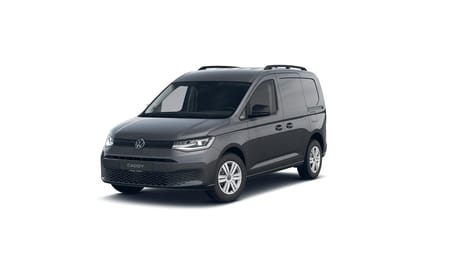Volkswagen 2.0 TDI 4Motion