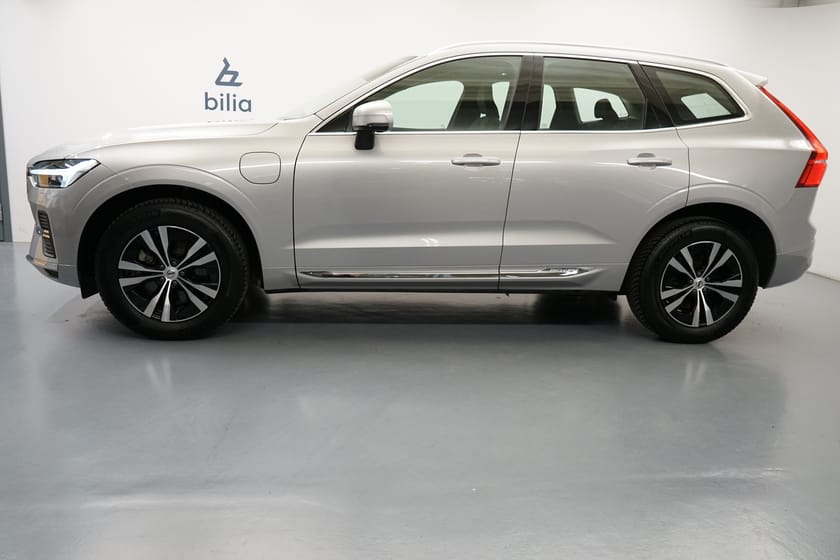 Bild 2 av Volvo XC60