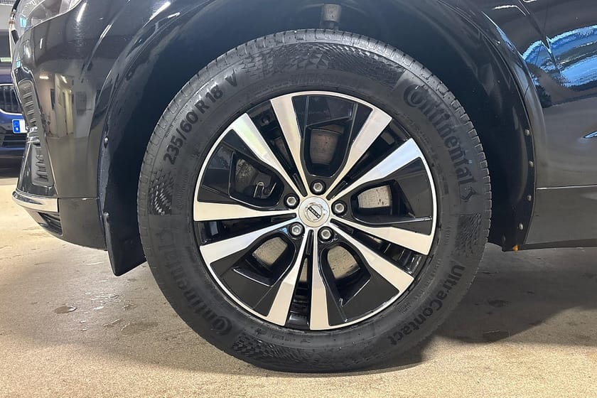 Bild 5 av Volvo XC60