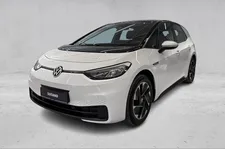 Thumnail bilde 0 av Volkswagen ID.3 Pro Performance