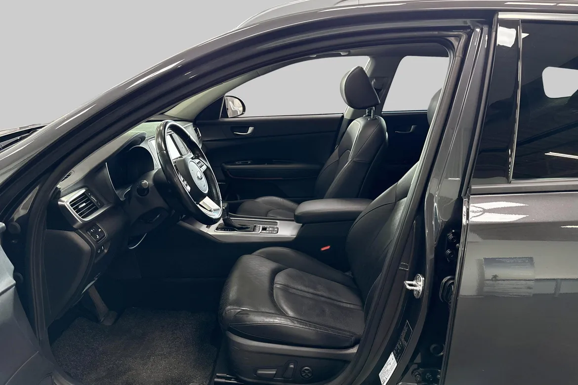 picture of a car