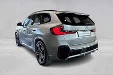 Thumnail bilde 2 av BMW iX1 xDrive30