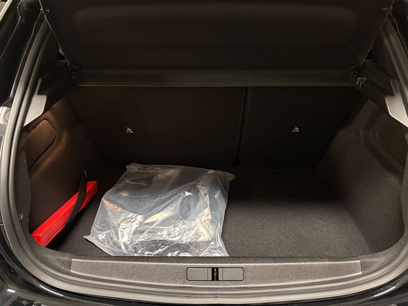 Bild 5 av Peugeot 208 ALLURE P PT 100