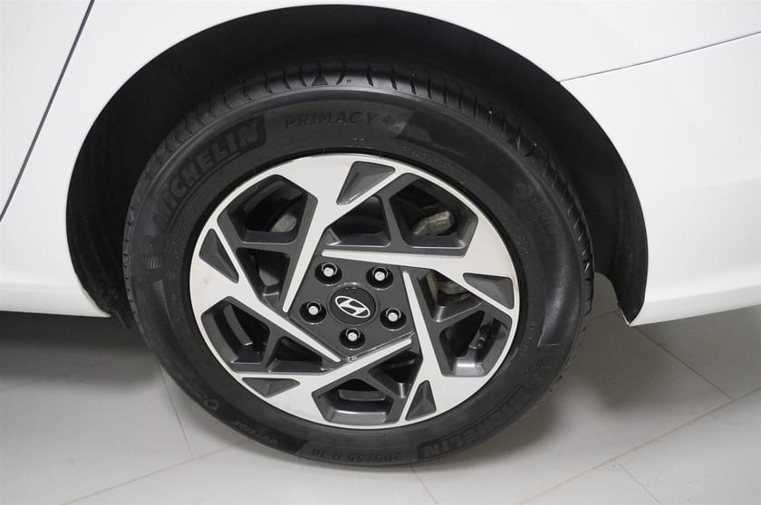 Bild 5 av Hyundai i30 Kombi