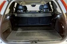 Volvo XC90 7-seater