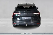 Thumnail bilde 3 av Škoda Enyaq iV 80x