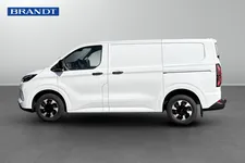 Ford E-Transit Custom 320