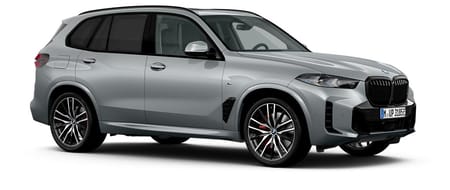 BMW X5 xDrive50e xDrive 50e