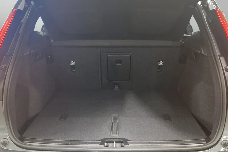 Volvo EX40 Single Motor Extended Range