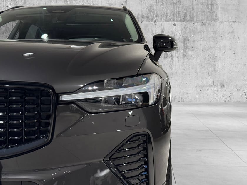 Bilde 4 av Volvo XC60