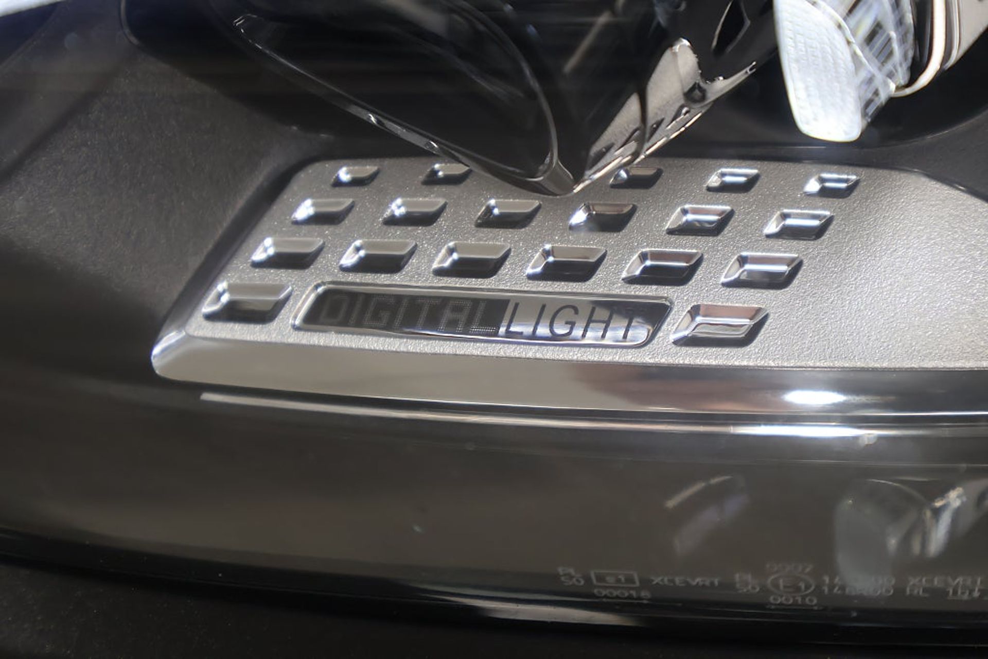 Mercedes-Benz C 2022, bild 7/10