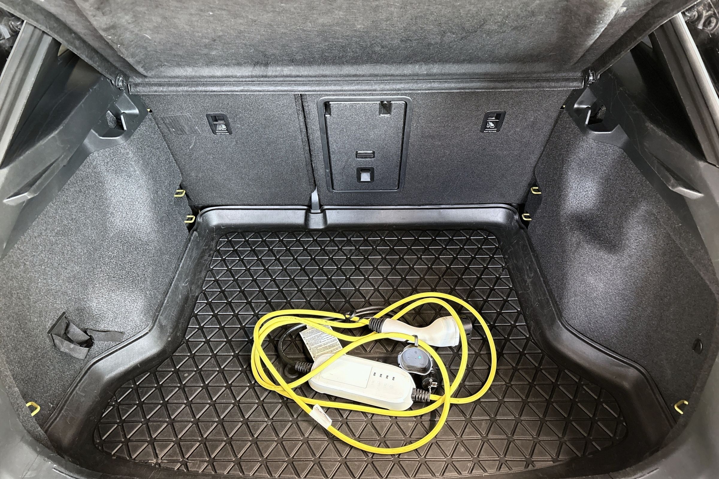 Volkswagen ID.4 Pro Performance, 204ps, 2021