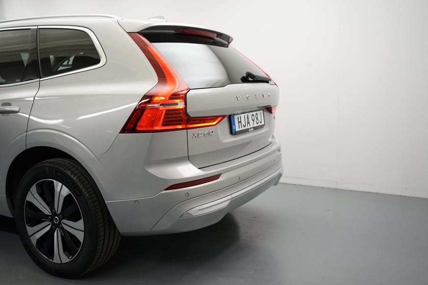 Bild 3 av Volvo XC60