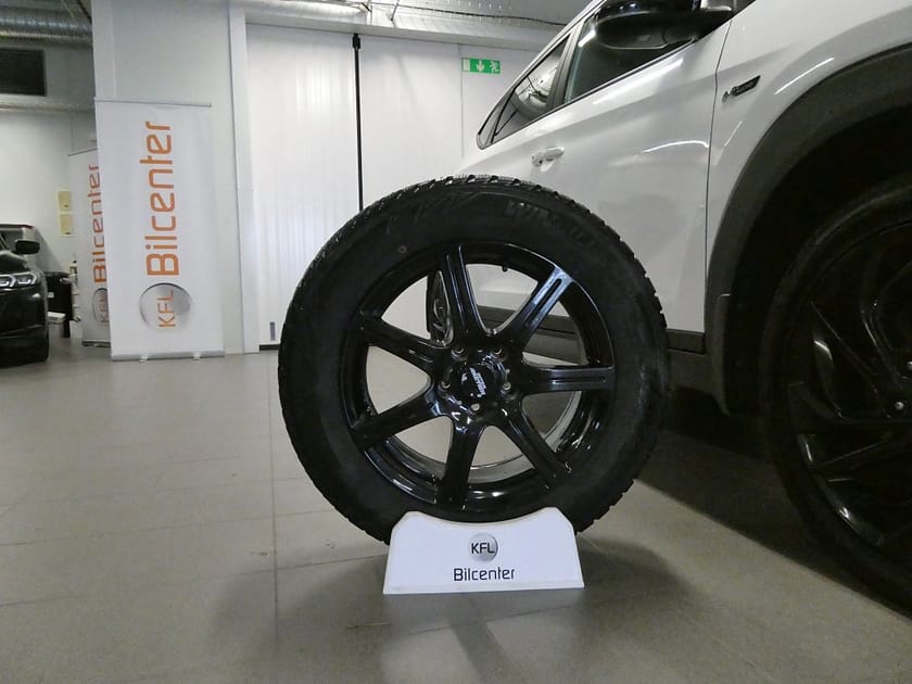 Bild 2 av Hyundai Tucson