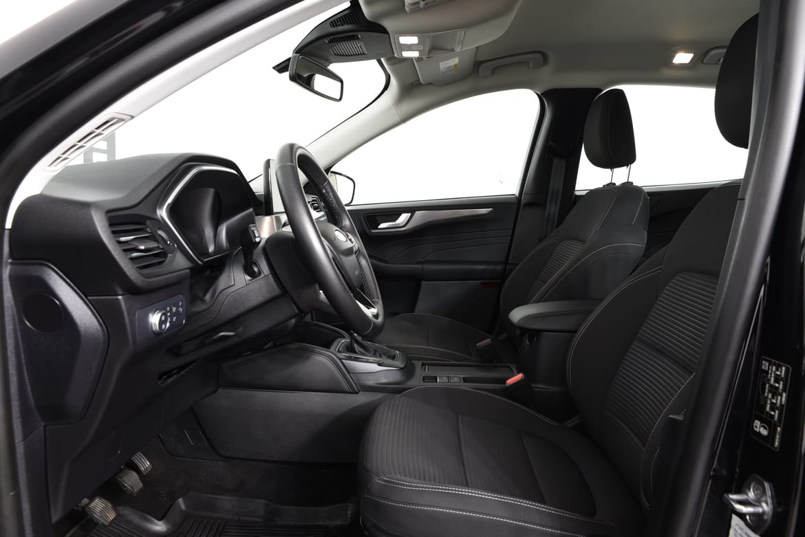 Ford Kuga 2023 - miniatyr 13