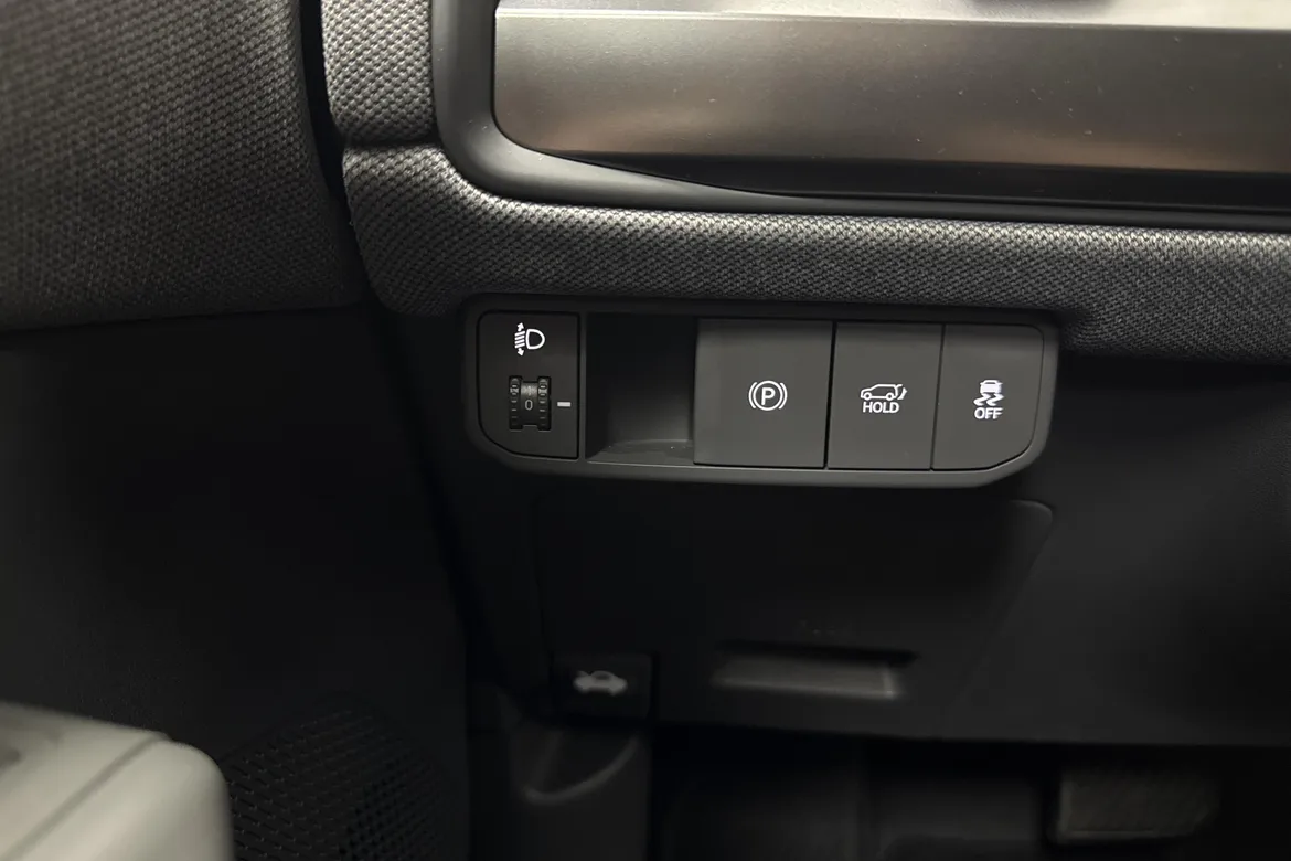 picture of a car