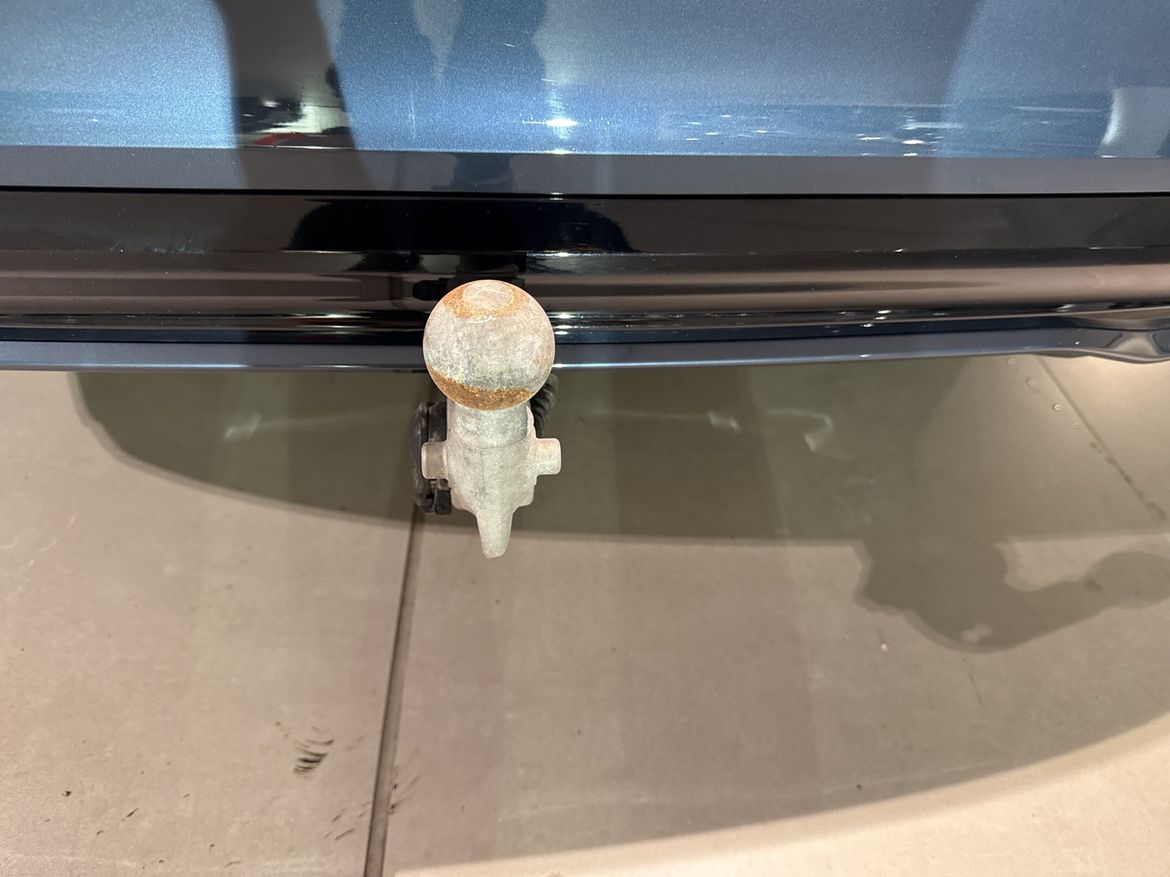 Volvo S60 2024 - miniatyr 11