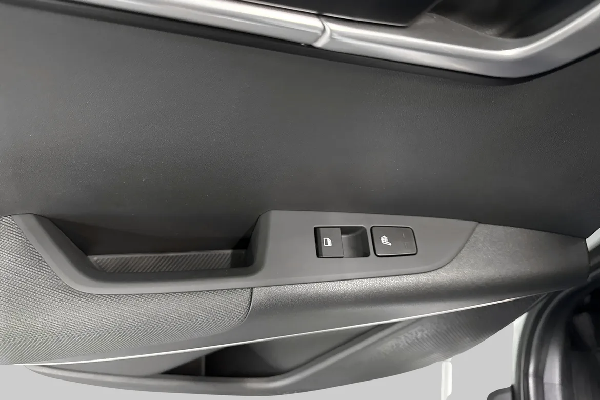 picture of a car
