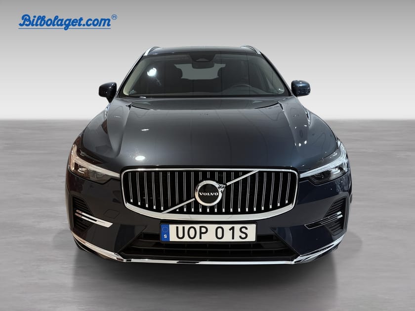 Bild 2 av Volvo XC60