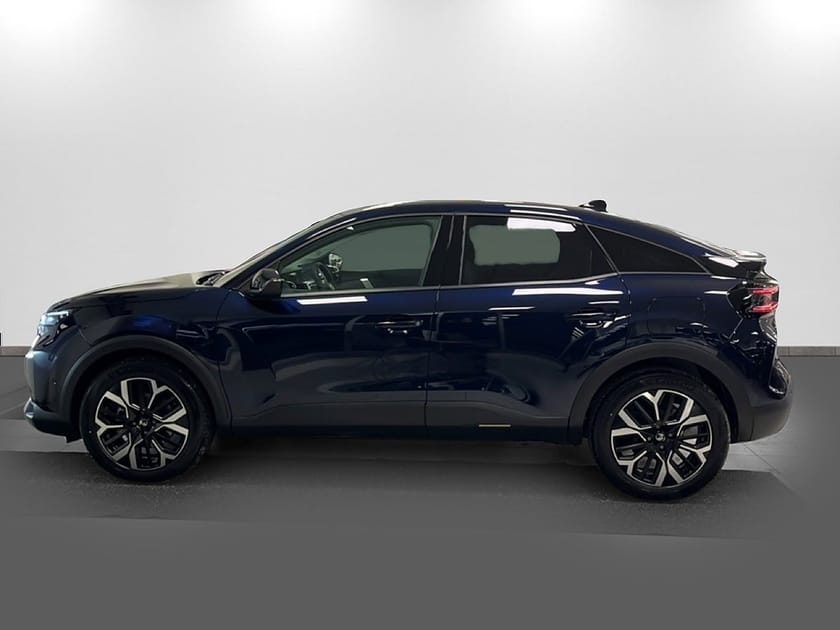 Bild 4 av Citroën C4