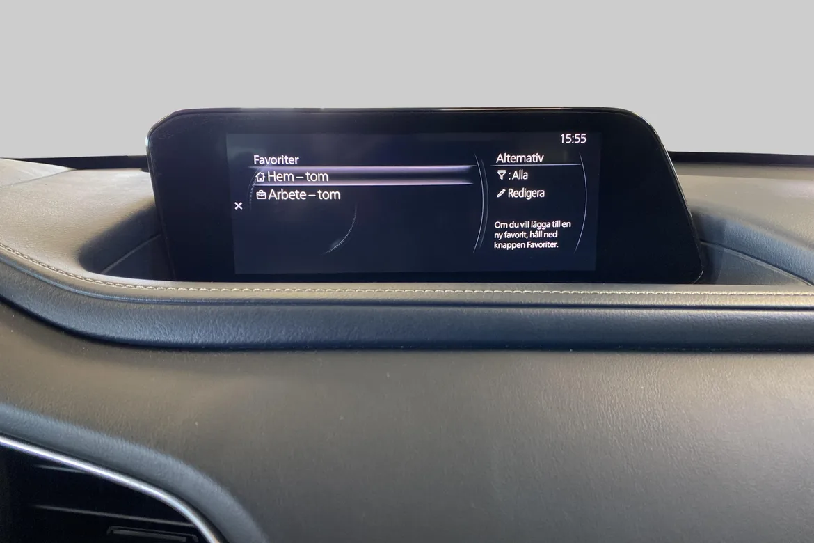 picture of a car