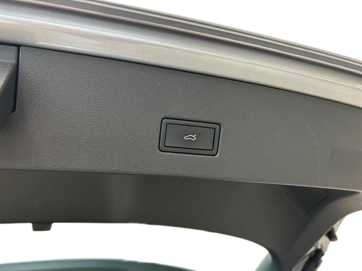 Volkswagen Volkswagen T-Roc — bild 11