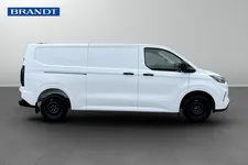 Ford Transit Custom 320