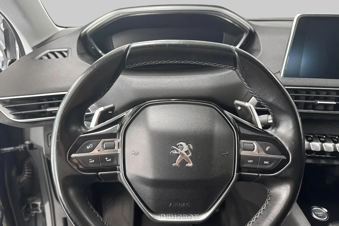 picture of a car