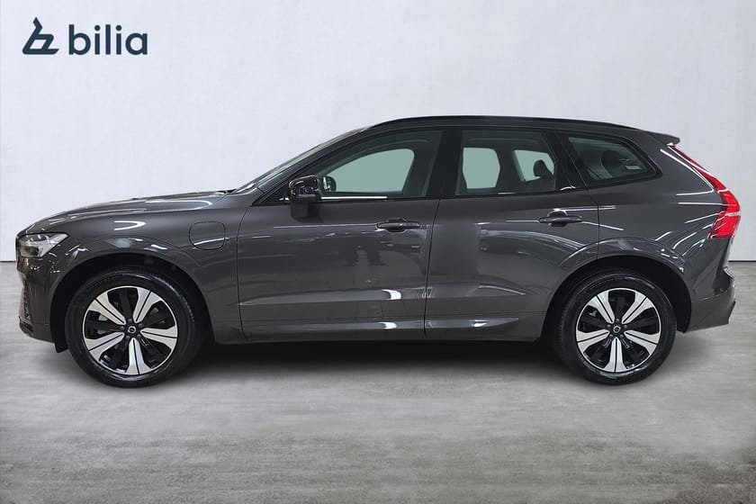 Bild 3 av Volvo XC60