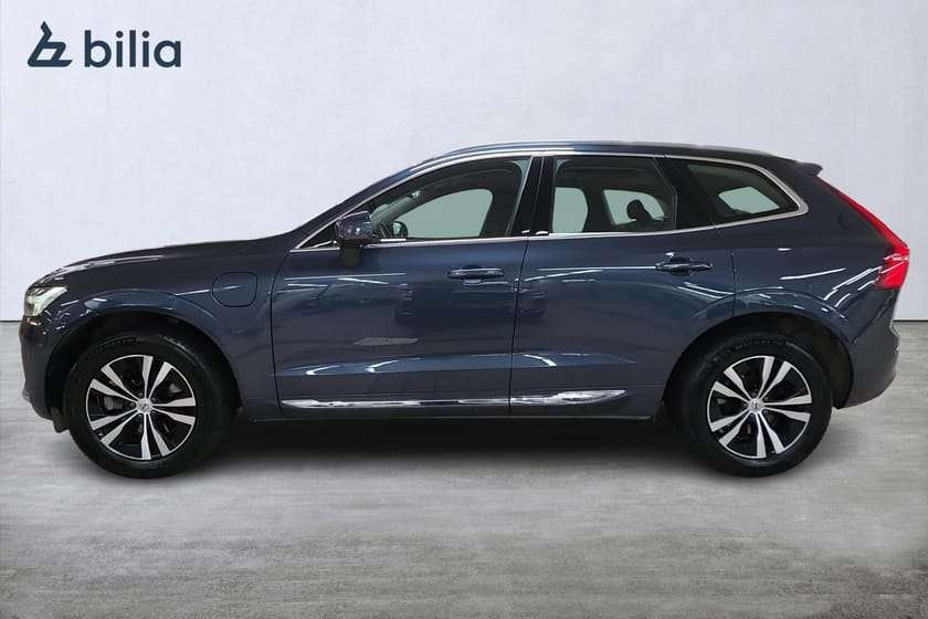 Bild 3 av Volvo XC60