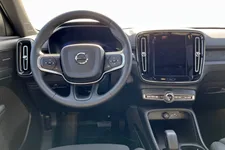 Volvo EX40 Single Motor Extended Range