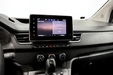 Renault Kangoo Skåpbil