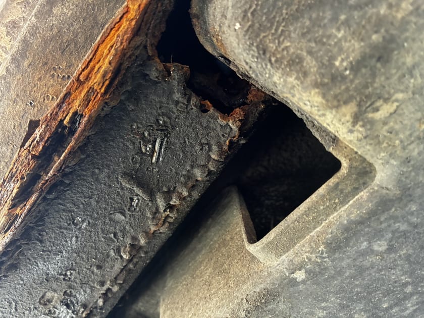 Bilde 4 av Toyota RAV4