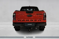Thumnail bilde 3 av Ford Ranger Raptor