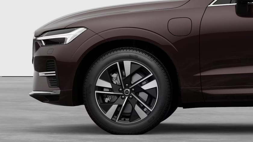Bild 3 av Volvo XC60