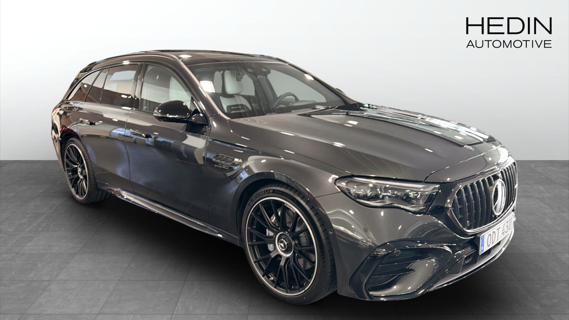 Mercedes-Benz E 2026, bild 2/10