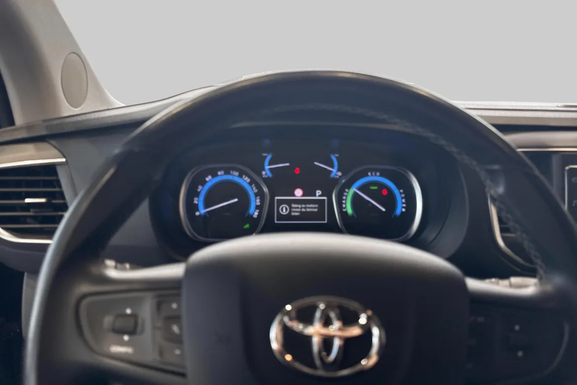 picture of a car