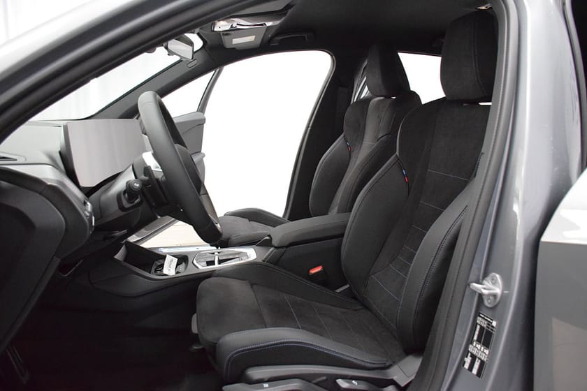 Bild 3 av BMW 120