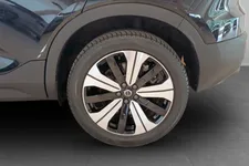 Volvo XC40 Recharge Single Motor