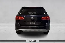 Thumnail bilde 3 av Volkswagen Passat Alltrack