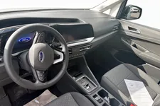 Ford Transit Connect L2