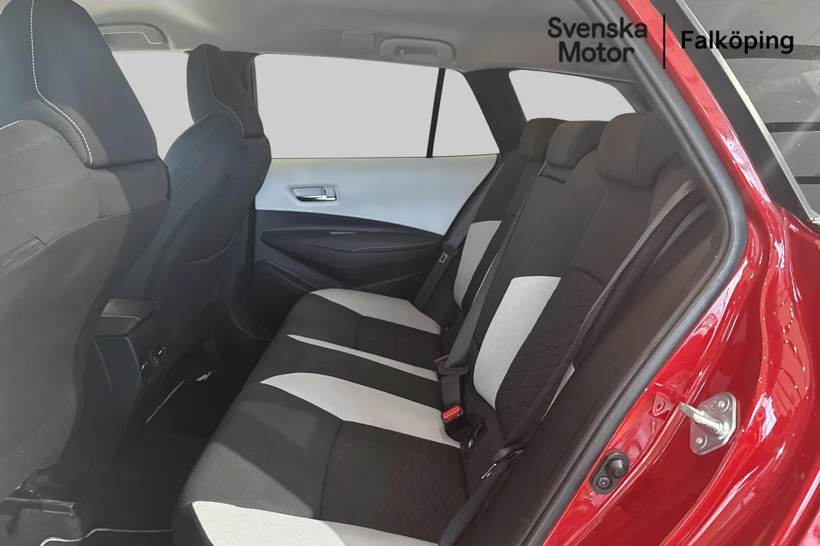 picture of a car