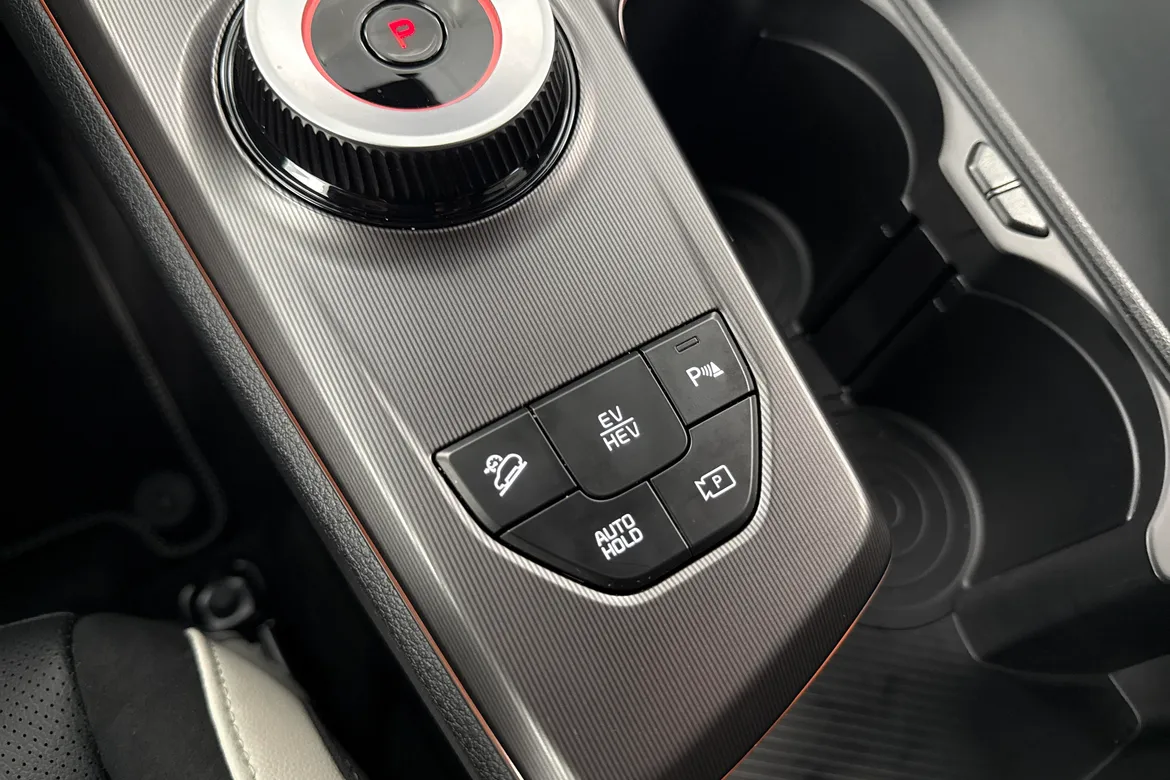 picture of a car