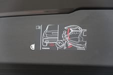 Thumbnail 22