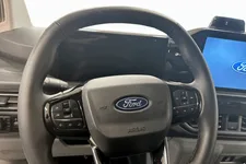 Ford Transit Custom 320