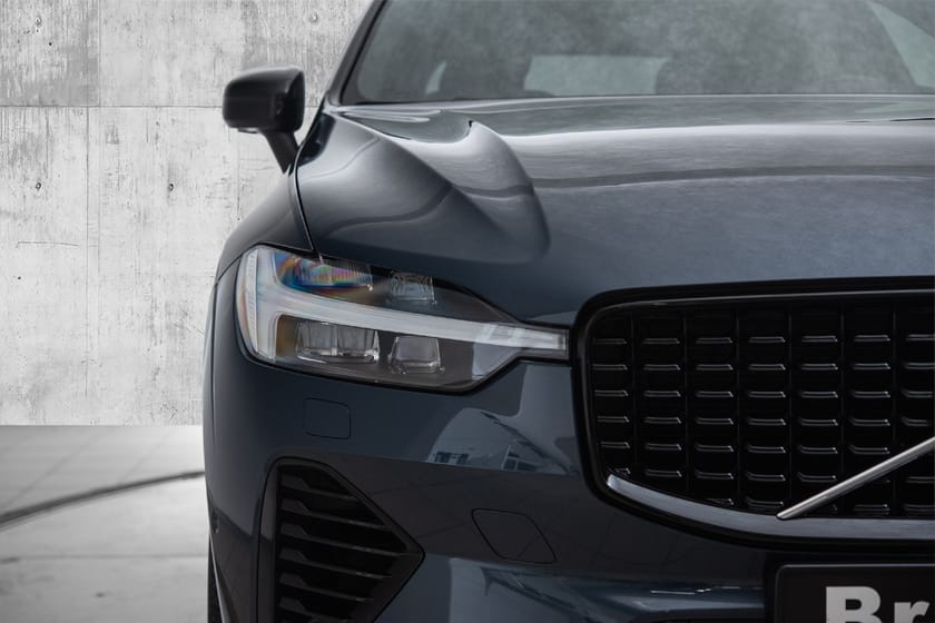Bilde 3 av Volvo XC60