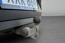 Polestar 2 Long Range Single Motor