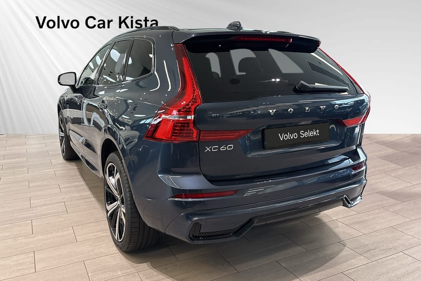 Bild 4 av Volvo XC60