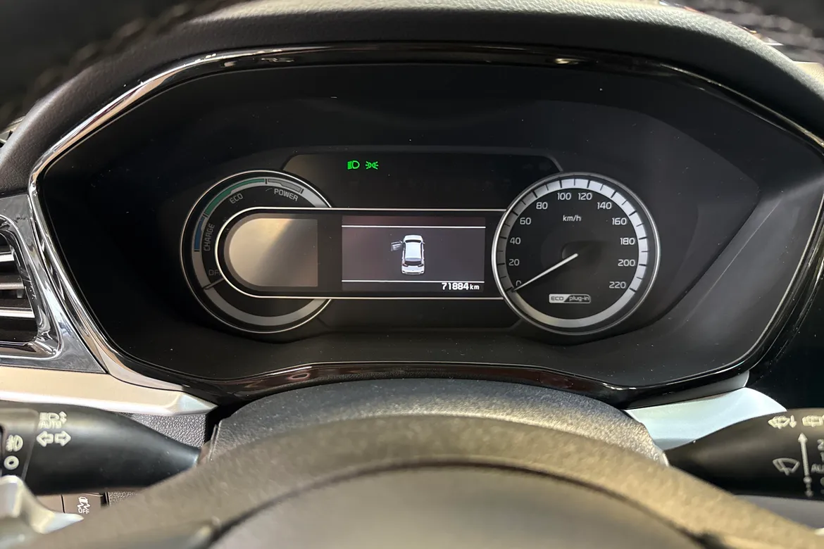 picture of a car