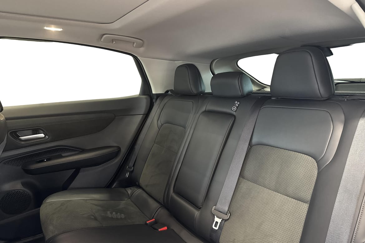 Bilde 20